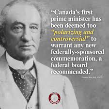 Came across this yesterday. Not sure what to do with it.