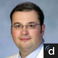 Dr. John T. Given, MD