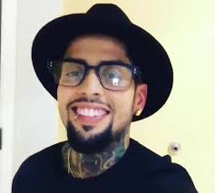 Emotional Cover of Ed Sheeran's 'Thinking Out Loud' by David Correy