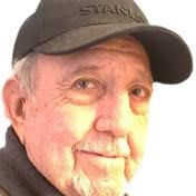 Phipps Family Obituaries