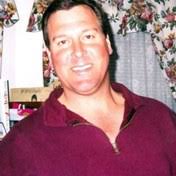 Lannon Family Obituaries