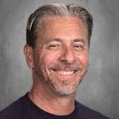 Marc Azcona's Instagram, Twitter & Facebook