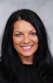 ATGFYK Trainer Guide