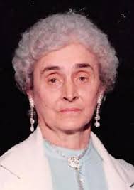 Elaine Holtsclaw Obituary (2016)