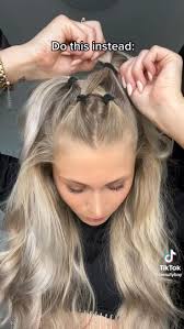 Ellen Wetzel (ewetzel18)