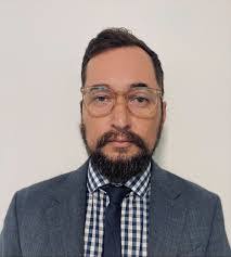 Daniel Berumen's Instagram, Twitter & Facebook