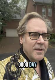 Silly to Serious Singing: A Sunday Joy