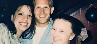 The Heartthrob Cafe Lives forever!!