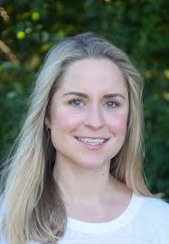 Meagan Hodson's Instagram, Twitter & Facebook