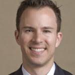 Dr. James L. Quertermous, MD