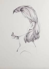 Aesthetics are a set of principles that makes something beautiful. Aesthetic Pictures Of People No Face Largest Wallpaper Portal