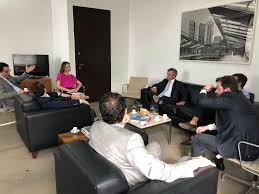 Encontre diversos livros escritos por marcelo guedes nunes com ótimos preços. Secretaria De Justica Do Municipio E Procuradoria Geral Celebram Acordo De Cooperacao Tecnica Com A Associacao Brasileira De Jurimetria Abj Secretaria Municipal Da Justica Prefeitura Da Cidade De Sao Paulo