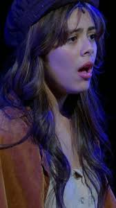 The Jimmy Awards (@jimmyawards) • Instagram photos and videos