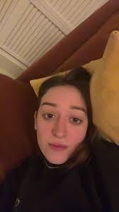 Cathal O Neill X Ciara Mulqueen