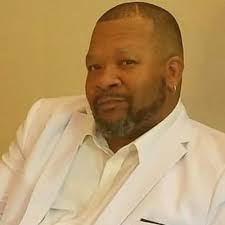 Kenneth Edward Rowe Obituary (1970