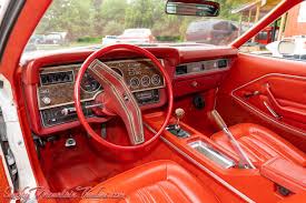1976 Ford Mustang | Classic Cars & Muscle Cars For Sale in Knoxville TN