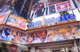 We did not find results for: The Best Manga And Anime Locations In Japan Jr Pass