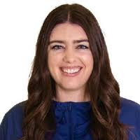 Shannon Garrett » teammates :: Women Volleybox