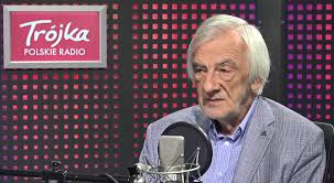 W czasie obrad sejmu doszło do przepychanki. Terlecki Marszalek Senatu Powinien Zrzec Sie Immunitetu I Odeprzec Zarzuty Jesli Sa Niesluszne Trojka Polskieradio Pl