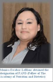 Tarrant County College District