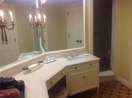 We did not find results for: Bathroom Vanity Picture Of The Westgate Hotel San Diego Tripadvisor
