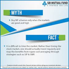 Five Best Mutual Fund Schemes For Sip Investment!