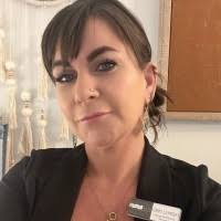 David McBean Email & Phone Number