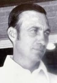 Charles Leimbach's Instagram, Twitter & Facebook