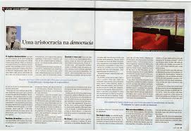 Pedro adão silva é professor auxiliar do departamento de ciência política e políticas públicas no iscte, diretor do doutoramento em políticas públicas da mesma instituição e comentador em vários órgãos de comunicação social, como a tsf ou o expresso. Portadaloja Pedro Adao E Silva O Democrata Das Elites Do Poder