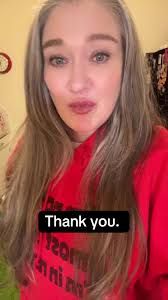 Thank you for being here. I’ve made some great friends and it’s been an  awesome ride. #genx #thankyou #dreamscometrue