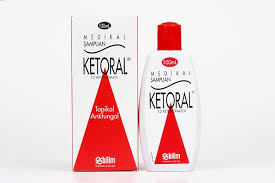 A Shampoo That Includes 2 Ketoconazole Mainly Used To Treat Dandruff And Being Reported To Help Hair Loss Also This One Sampuan Ev Yapimi Cilt Bakimi Kepek