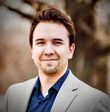 Welcome aboard Levi! We are very happy to be able to work in the trenches  with you.