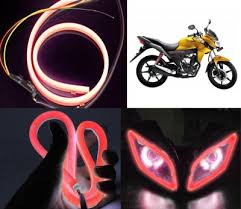 Honda twister headlight cover off 74. Honda Cb Twister Headlight Visor Promotions