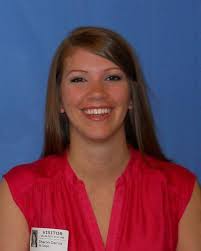 School psychologists key link in supporting students' needs