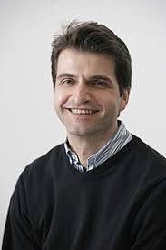 Neue Chefärzte in Interlaken gewählt