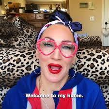 Watch How's Your Head, Hun?