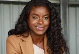 Television Magazine November 2022 by RTStelevision