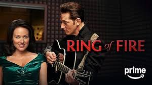 Prime Video: Uncross the Stars