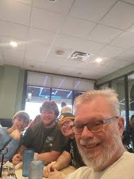 Frank Lyvers III (@lyversiii) · Bardstown, KY