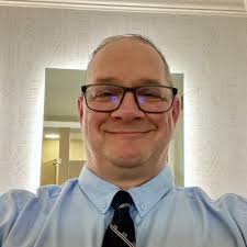 New year ➜ New headshots ➜ Brand refresh (coming soon!) As I step into…