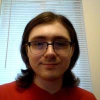 8 "Chris Marnell" profiles