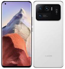 Ip68 i'm really disappointed in gsmarena because there are only few samples of the main camera in daylight. Xiaomi Mi 11 Ultra Specs And Price Khaleeji Tech