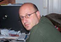 Travelling By Sea in the Nineteenth Century: interior design in Victorian  passenger ships by Basil Greenhill