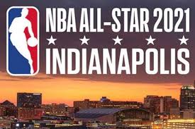 Lillard and doncic tied for a starting spot, but doncic's lead. Jadwal Masih Belum Jelas Voting Nba All Star 2021 Tetap Jalan