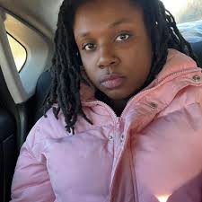 PSA IF YOU SEEING THIS I NEED Y'ALL...