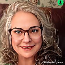 My crow needs a name. I am completely stumped as I feel like nothing fits  him.