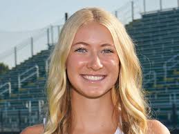 Girls cross country: 2024 Northwest Herald All-Area team