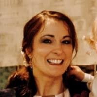 60+ "Vicky Crosby" profiles