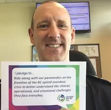 1 Day. 5000 Pledges. Unlimited Possibilities.