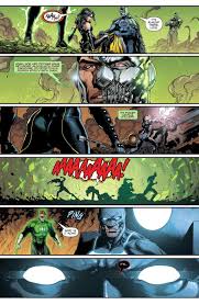 Apokolips war and sweet jesus. Read Comics Online Free Justice League Darkseid War Chapter 018 Page 18 Read Comics Online Read Comics Online Free Read Comics